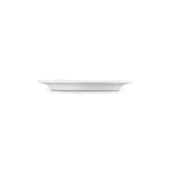 22 cm - Le Creuset Arte Della Tavola Vancouver Piatto Frutta In Gres Vetrificato