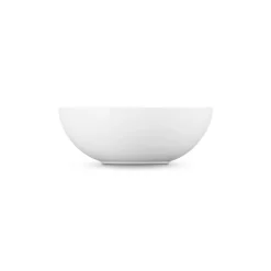24 cm - Le Creuset Arte Della Tavola Vancouver Coppa Multiuso In Gres Vetrificato