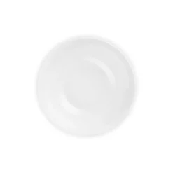 24 cm - Le Creuset Arte Della Tavola Vancouver Coppa Multiuso In Gres Vetrificato