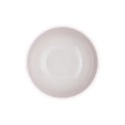 24 cm - Le Creuset Arte Della Tavola Vancouver Coppa Multiuso In Gres Vetrificato