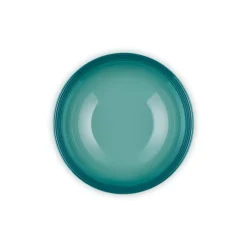 24 cm - Le Creuset Arte Della Tavola Vancouver Coppa Multiuso In Gres Vetrificato