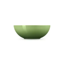 24 cm - Le Creuset Arte Della Tavola Vancouver Coppa Multiuso In Gres Vetrificato