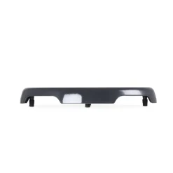 22 cm - Le Creuset BBQ Outdoor Evolution Sottopentola Rotonda In Ghisa Vetrificata