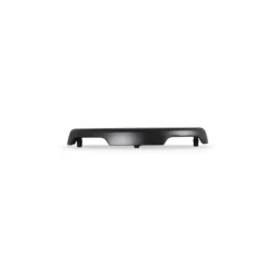 22 cm - Le Creuset BBQ Outdoor Evolution Sottopentola Rotonda In Ghisa Vetrificata