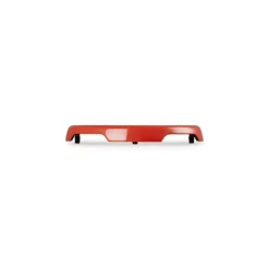 22 cm - Le Creuset BBQ Outdoor Evolution Sottopentola Rotonda In Ghisa Vetrificata