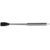43.5 cm - Le Creuset BBQ Outdoor Pennello Da Cucina In Acciaio Inox