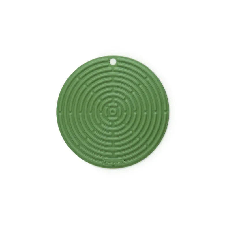 20.5 cm - Le Creuset Classic Sottopentola