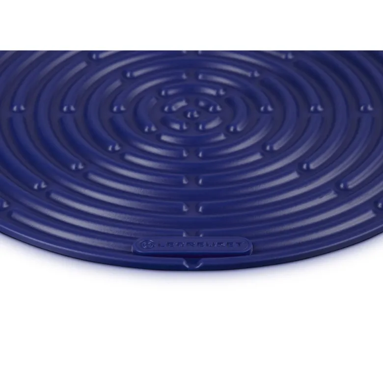 20.5 cm - Le Creuset Classic Sottopentola