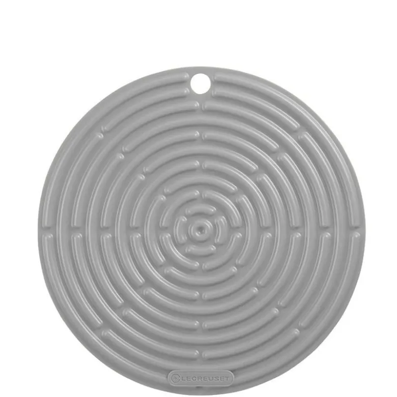 20.5 cm - Le Creuset Classic Sottopentola