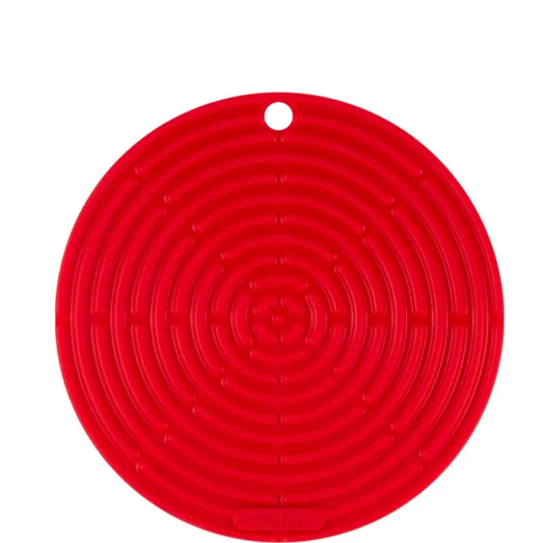 20.5 cm - Le Creuset Classic Sottopentola