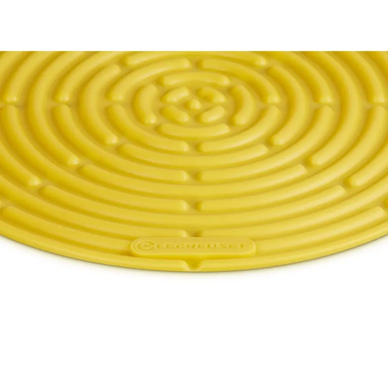 20.5 cm - Le Creuset Classic Sottopentola