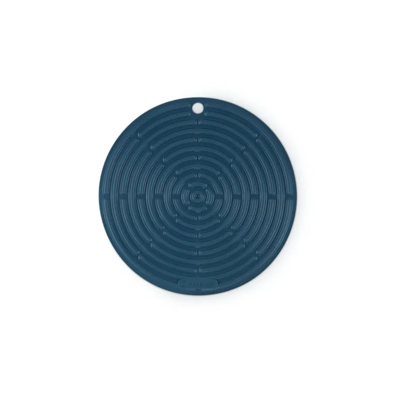 20.5 cm - Le Creuset Classic Sottopentola