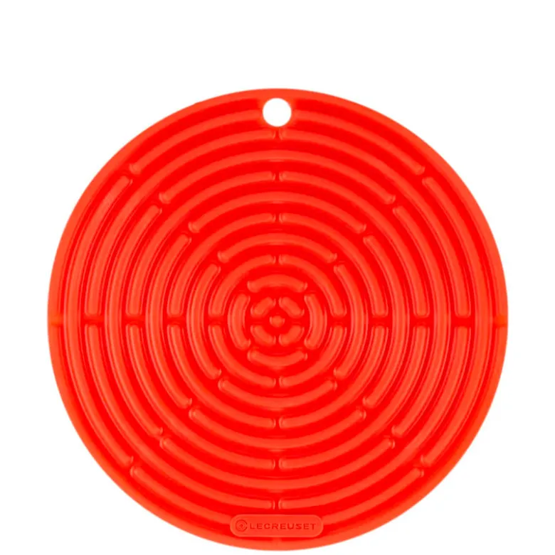 20.5 cm - Le Creuset Classic Sottopentola