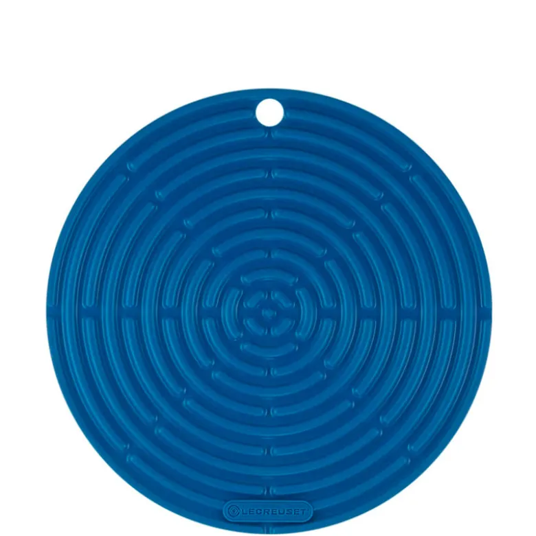 20.5 cm - Le Creuset Classic Sottopentola