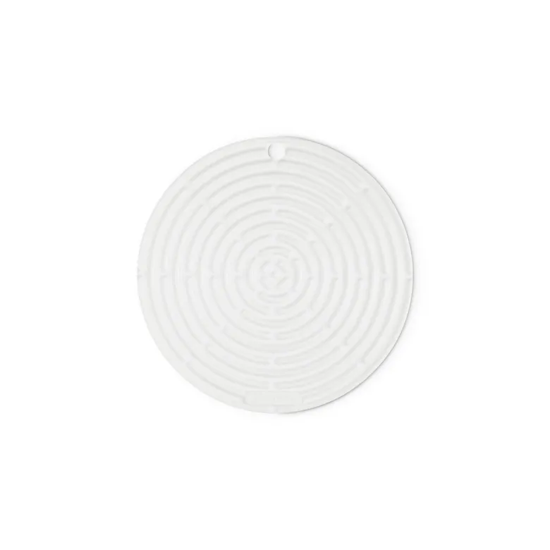 20.5 cm - Le Creuset Classic Sottopentola