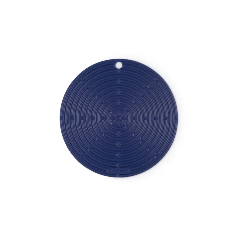 20.5 cm - Le Creuset Classic Sottopentola