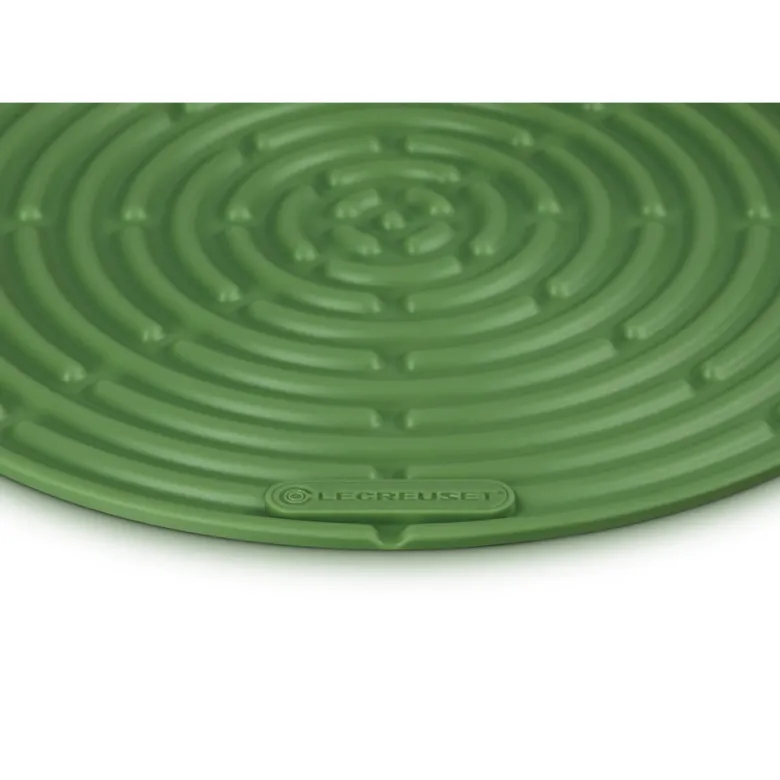 20.5 cm - Le Creuset Classic Sottopentola