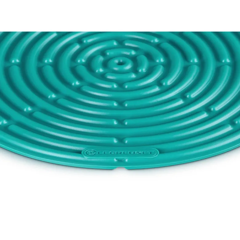 20.5 cm - Le Creuset Classic Sottopentola
