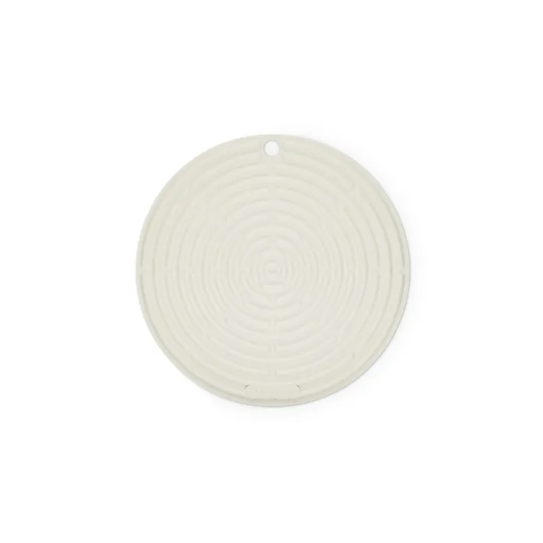 20.5 cm - Le Creuset Classic Sottopentola