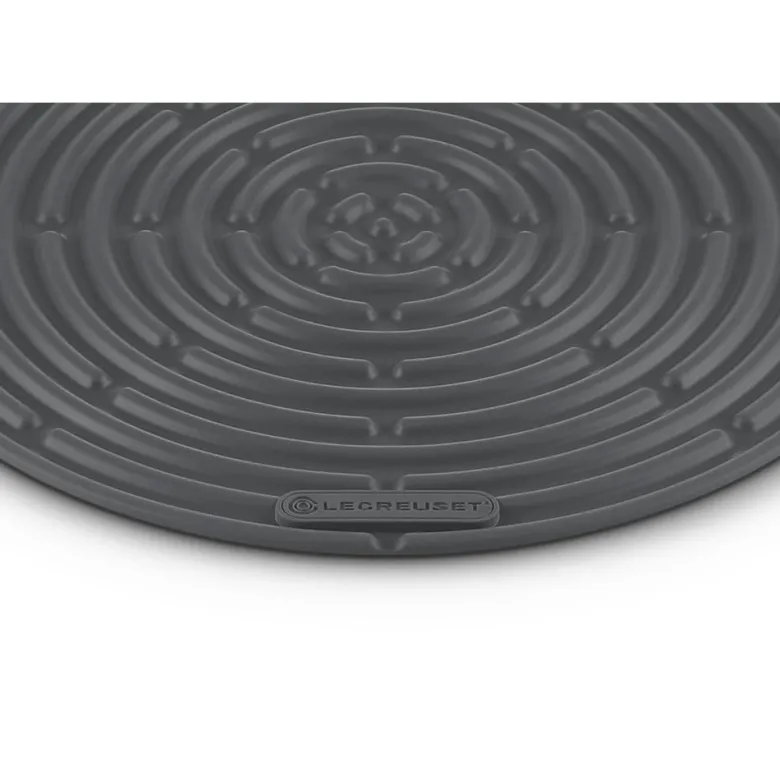20.5 cm - Le Creuset Classic Sottopentola