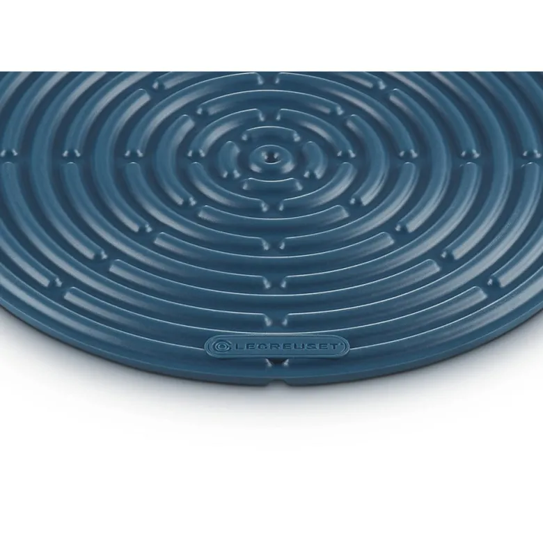 20.5 cm - Le Creuset Classic Sottopentola