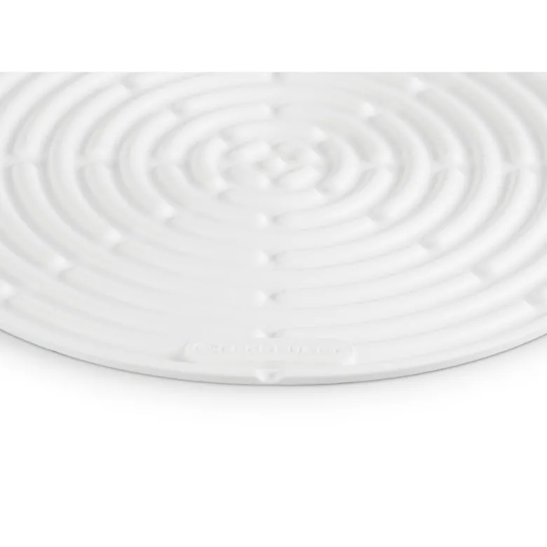 20.5 cm - Le Creuset Classic Sottopentola