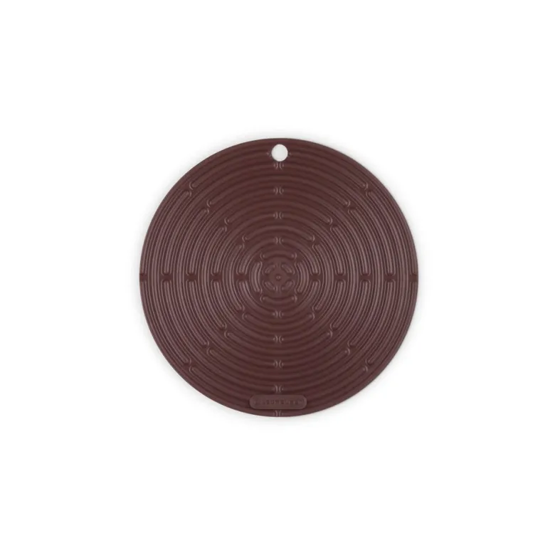 20.5 cm - Le Creuset Classic Sottopentola