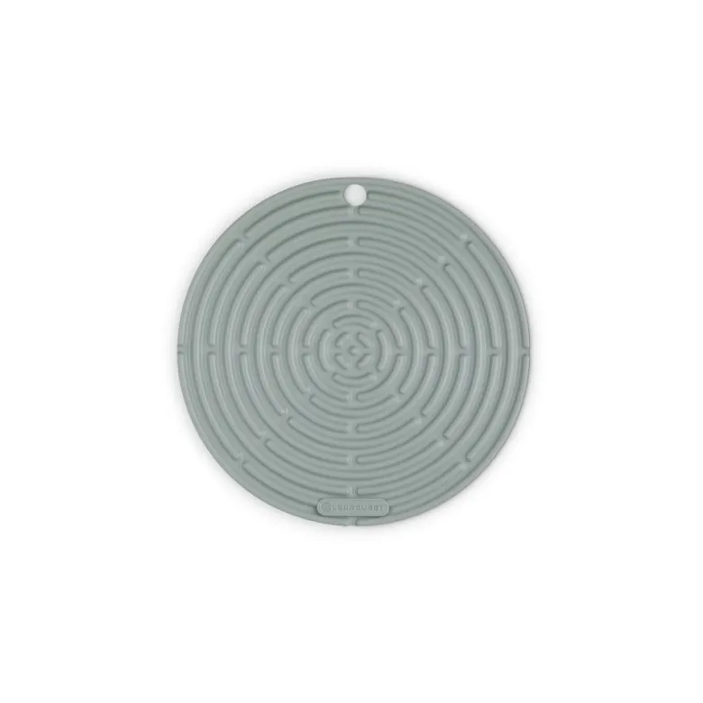 20.5 cm - Le Creuset Classic Sottopentola