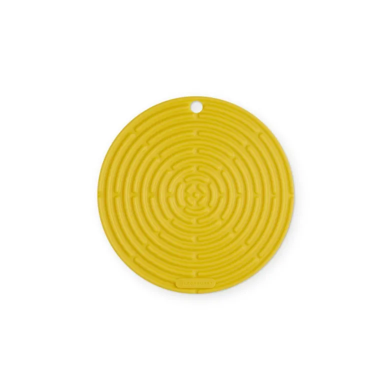 20.5 cm - Le Creuset Classic Sottopentola