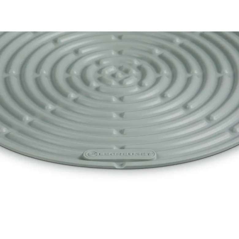 20.5 cm - Le Creuset Classic Sottopentola