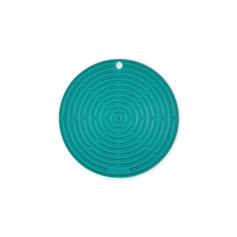20.5 cm - Le Creuset Classic Sottopentola