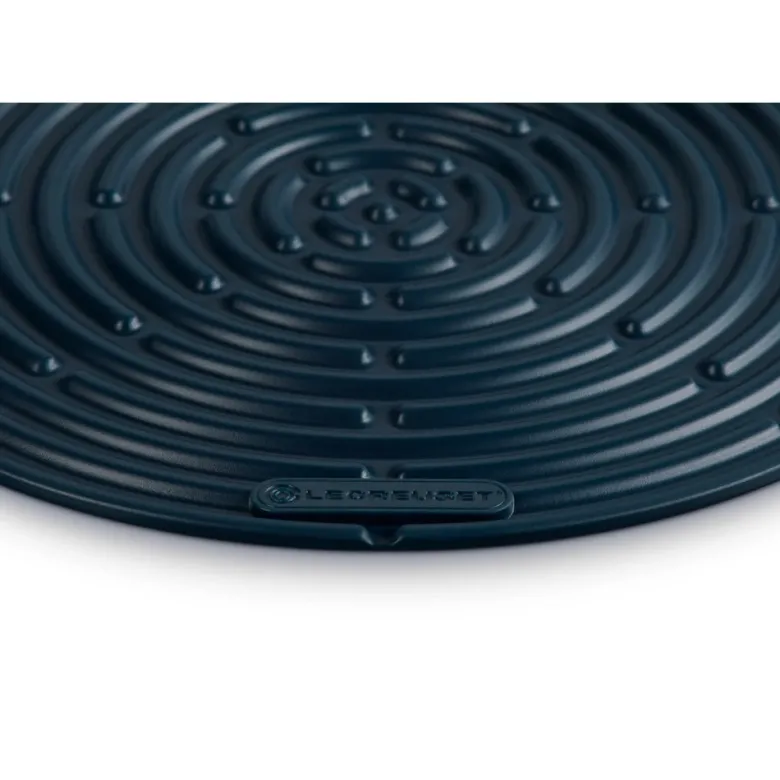 20.5 cm - Le Creuset Classic Sottopentola
