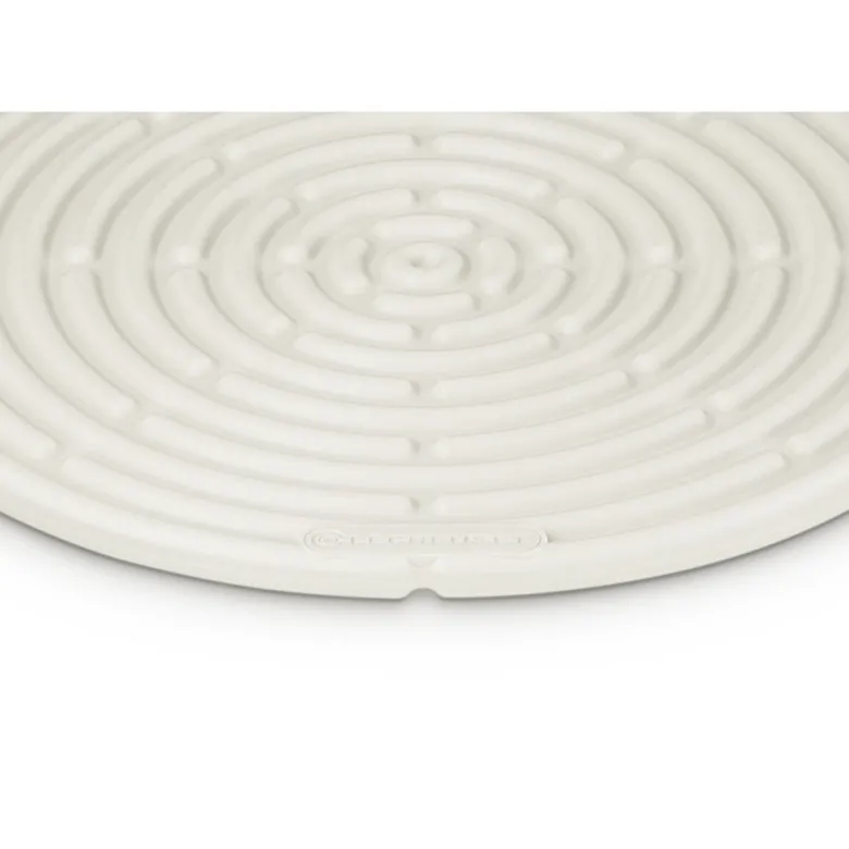 20.5 cm - Le Creuset Classic Sottopentola