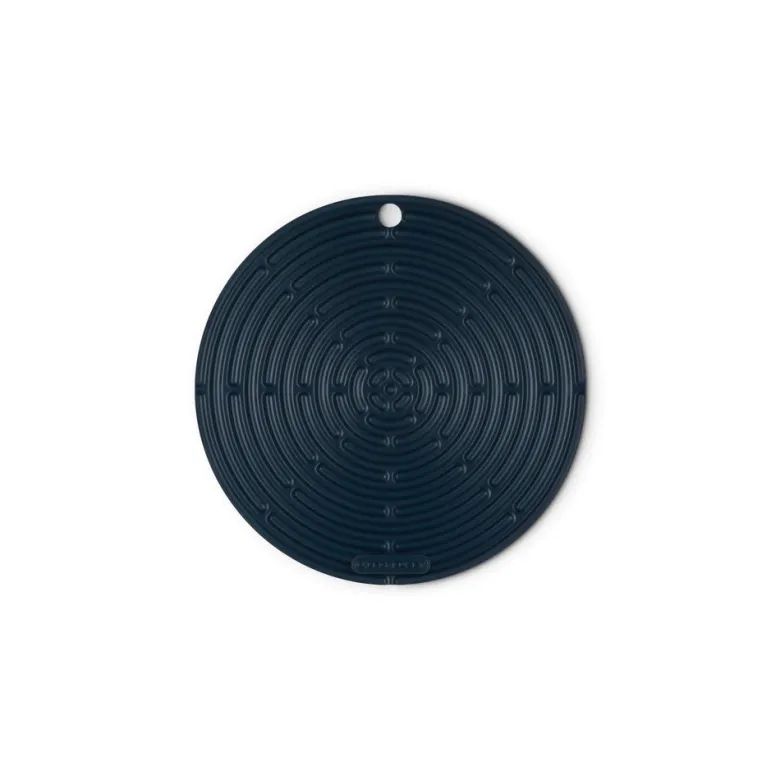 20.5 cm - Le Creuset Classic Sottopentola