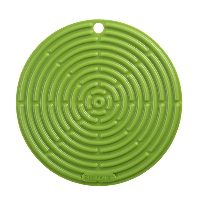 20.5 cm - Le Creuset Classic Sottopentola