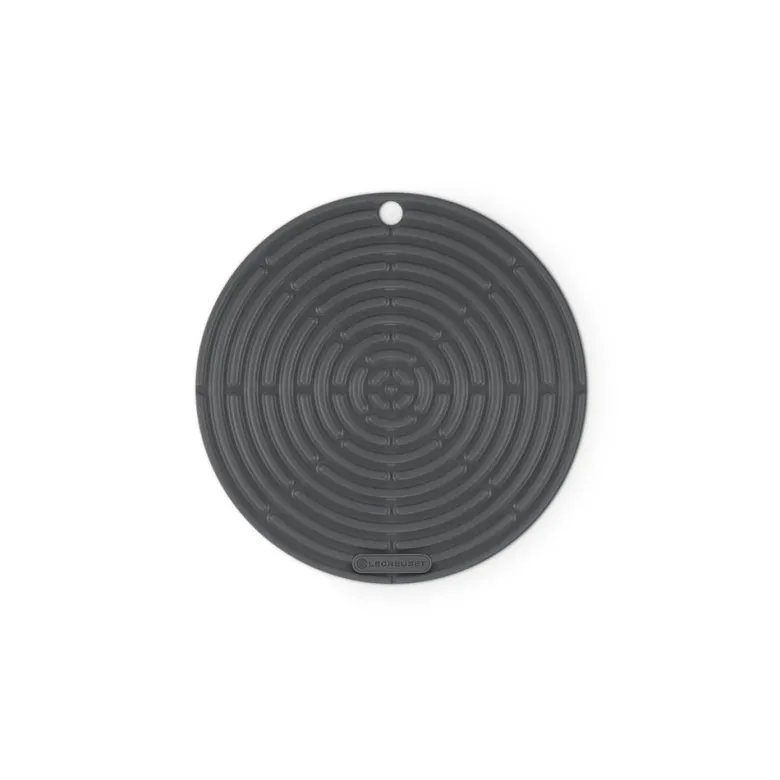 20.5 cm - Le Creuset Classic Sottopentola