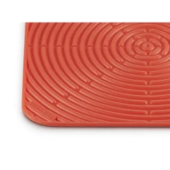29 cm - Le Creuset Classic Sottopentola Quadrato In Silicone