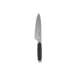 15 cm - Le Creuset Coltello Chef In Acciaio Inox