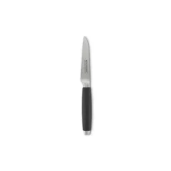 9 cm - Le Creuset Coltello Verdura In Acciaio Inox