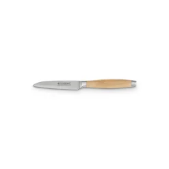 9 cm - Le Creuset Coltello Verdura In Acciaio Inox