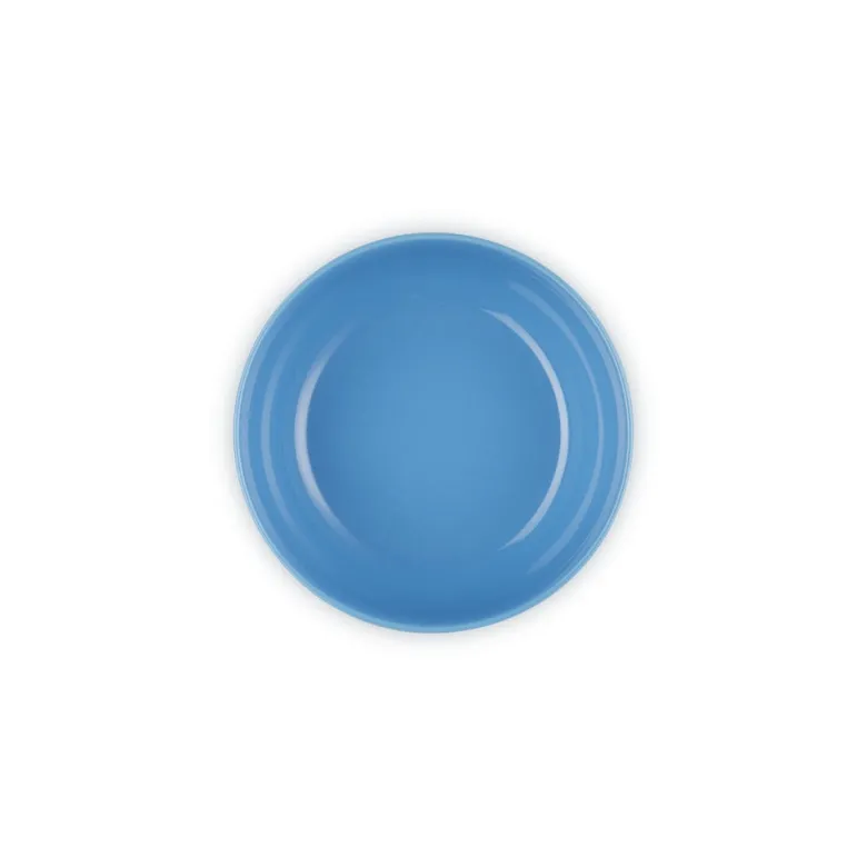 16 cm - Le Creuset Coupe Ciotola Cereali In Gres Vetrificato