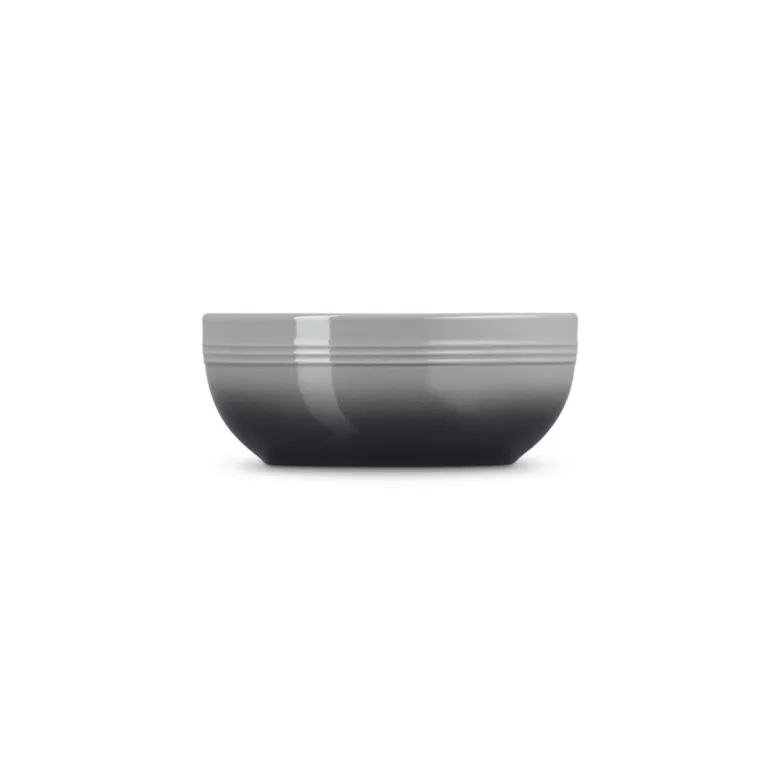 16 cm - Le Creuset Coupe Ciotola Cereali In Gres Vetrificato