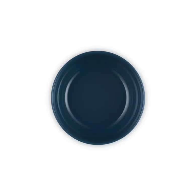 16 cm - Le Creuset Coupe Ciotola Cereali In Gres Vetrificato