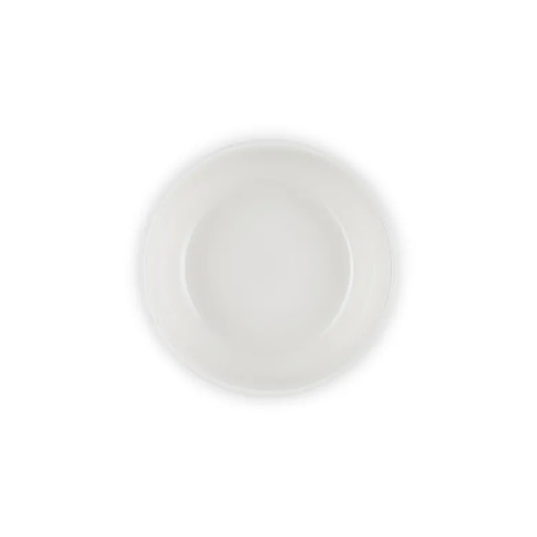 16 cm - Le Creuset Coupe Ciotola Cereali In Gres Vetrificato