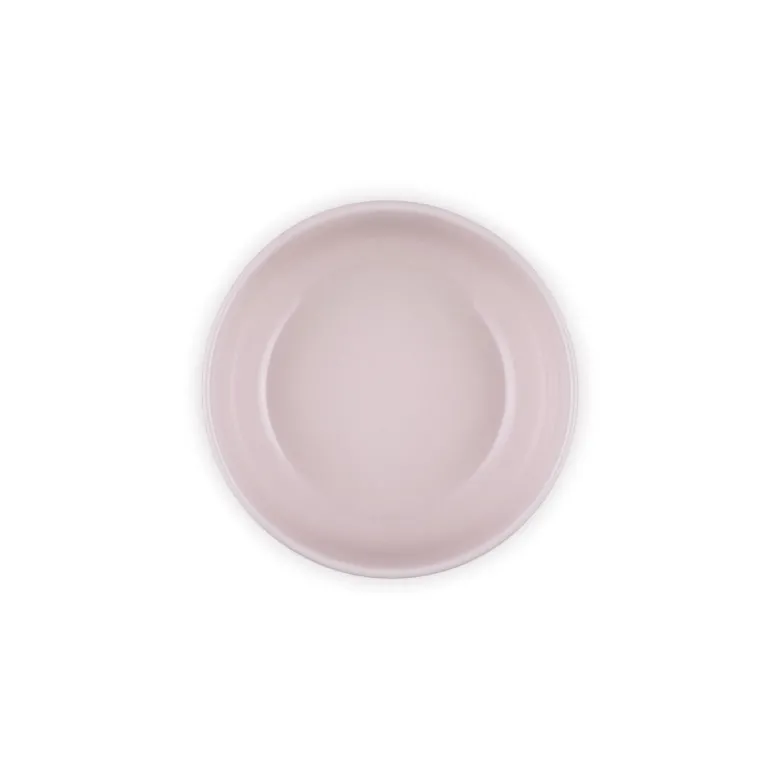 16 cm - Le Creuset Coupe Ciotola Cereali In Gres Vetrificato