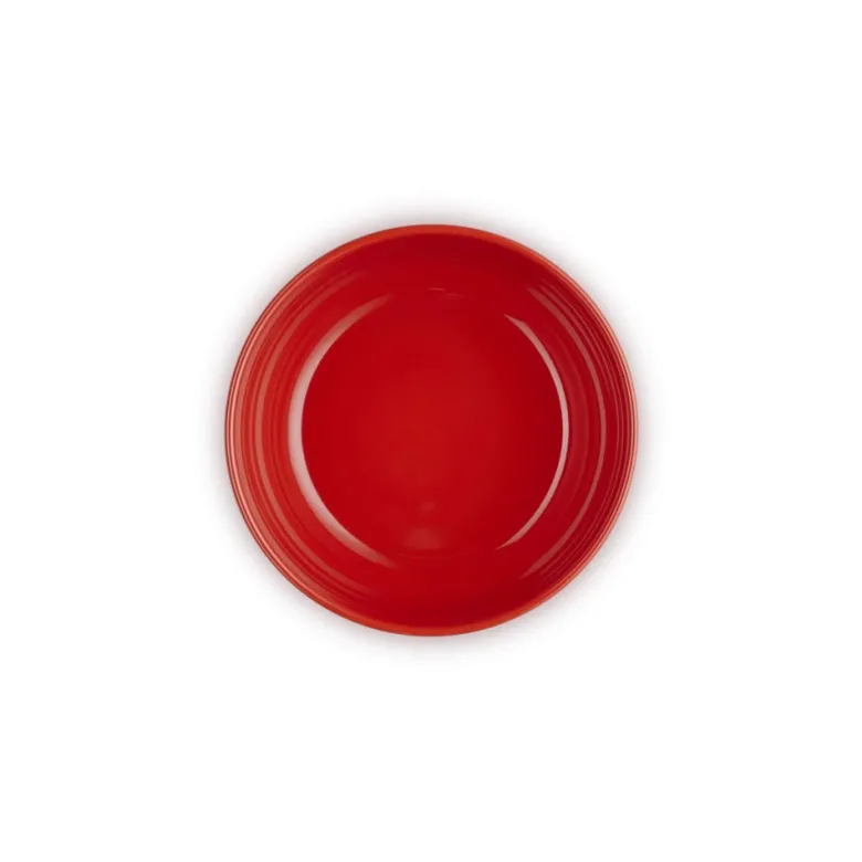 16 cm - Le Creuset Coupe Ciotola Cereali In Gres Vetrificato