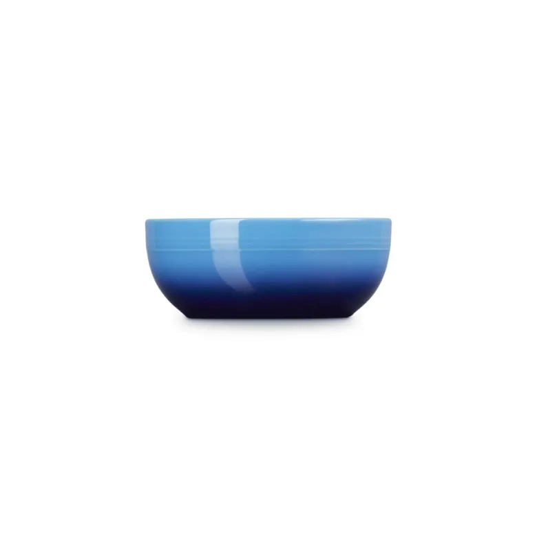 16 cm - Le Creuset Coupe Ciotola Cereali In Gres Vetrificato
