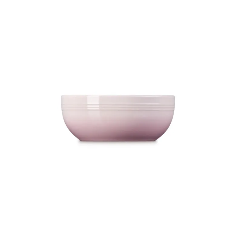 16 cm - Le Creuset Coupe Ciotola Cereali In Gres Vetrificato
