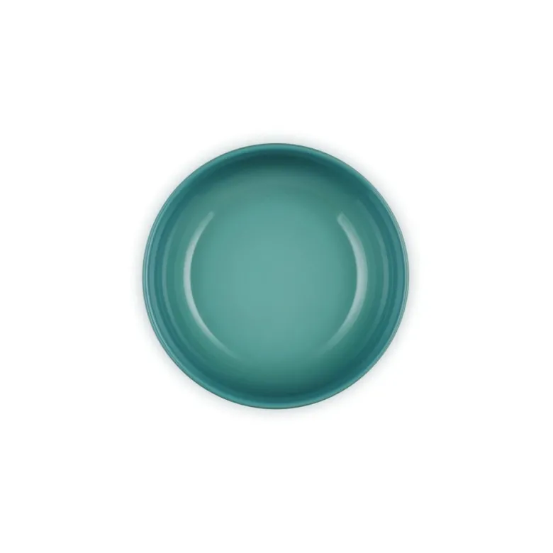 16 cm - Le Creuset Coupe Ciotola Cereali In Gres Vetrificato