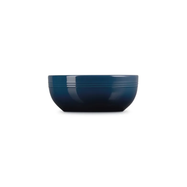 16 cm - Le Creuset Coupe Ciotola Cereali In Gres Vetrificato